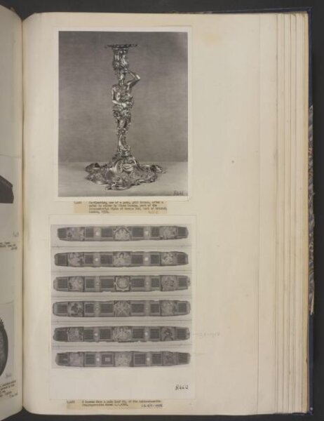 Unknown, Astasahasrika Prajnaparamita