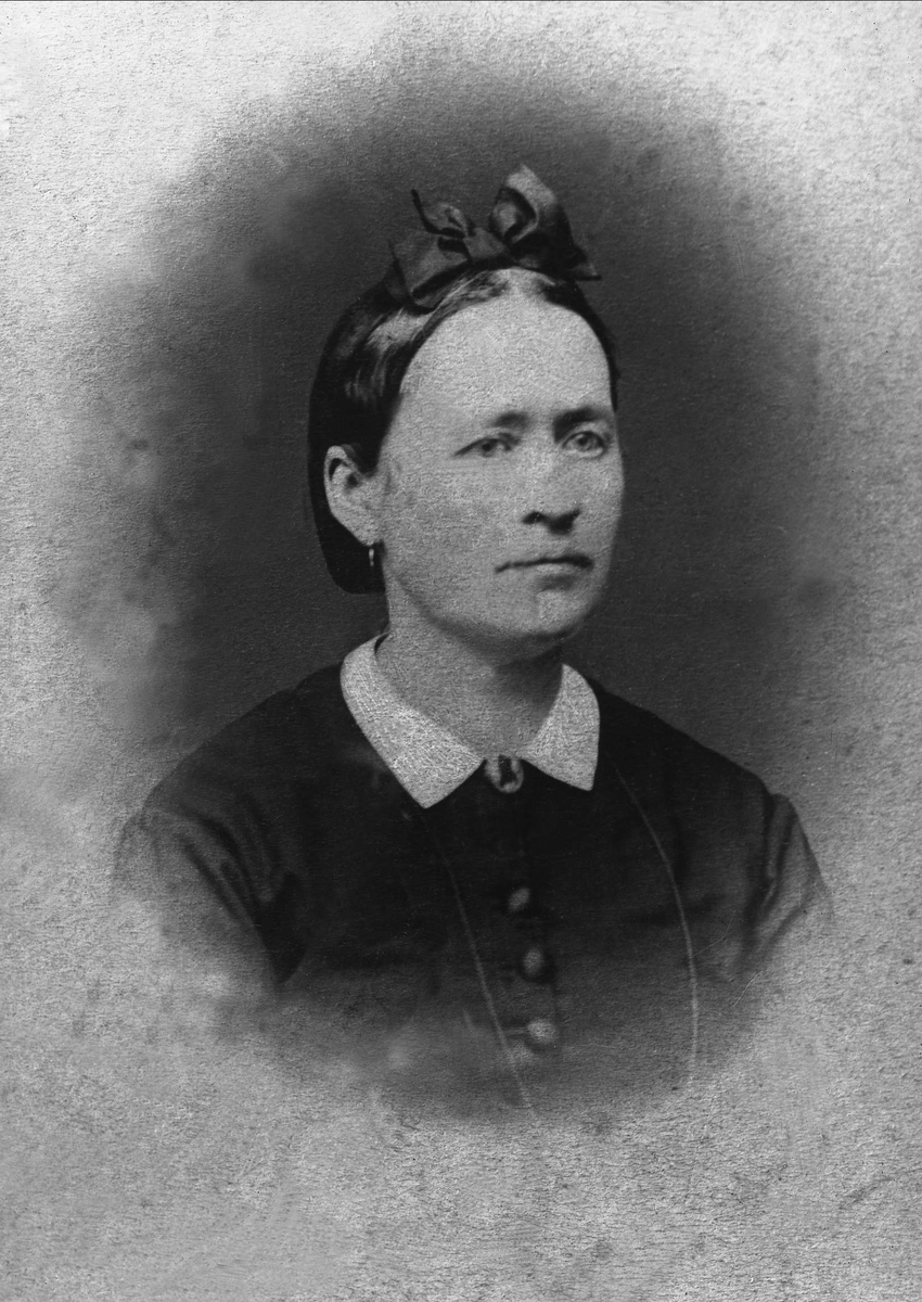 Gustav Borgen, NFB.51861