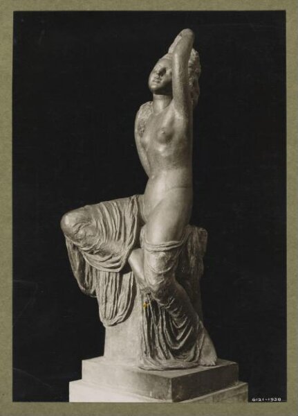 unknown, Photograph