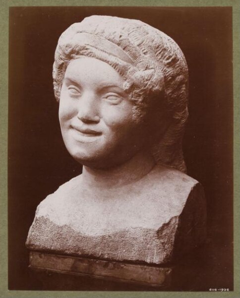 unknown, Photograph