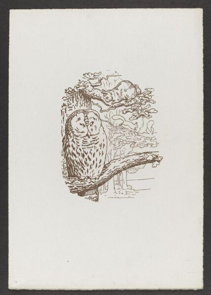 Potter, Beatrix, Peter Rabbit's Painting Book