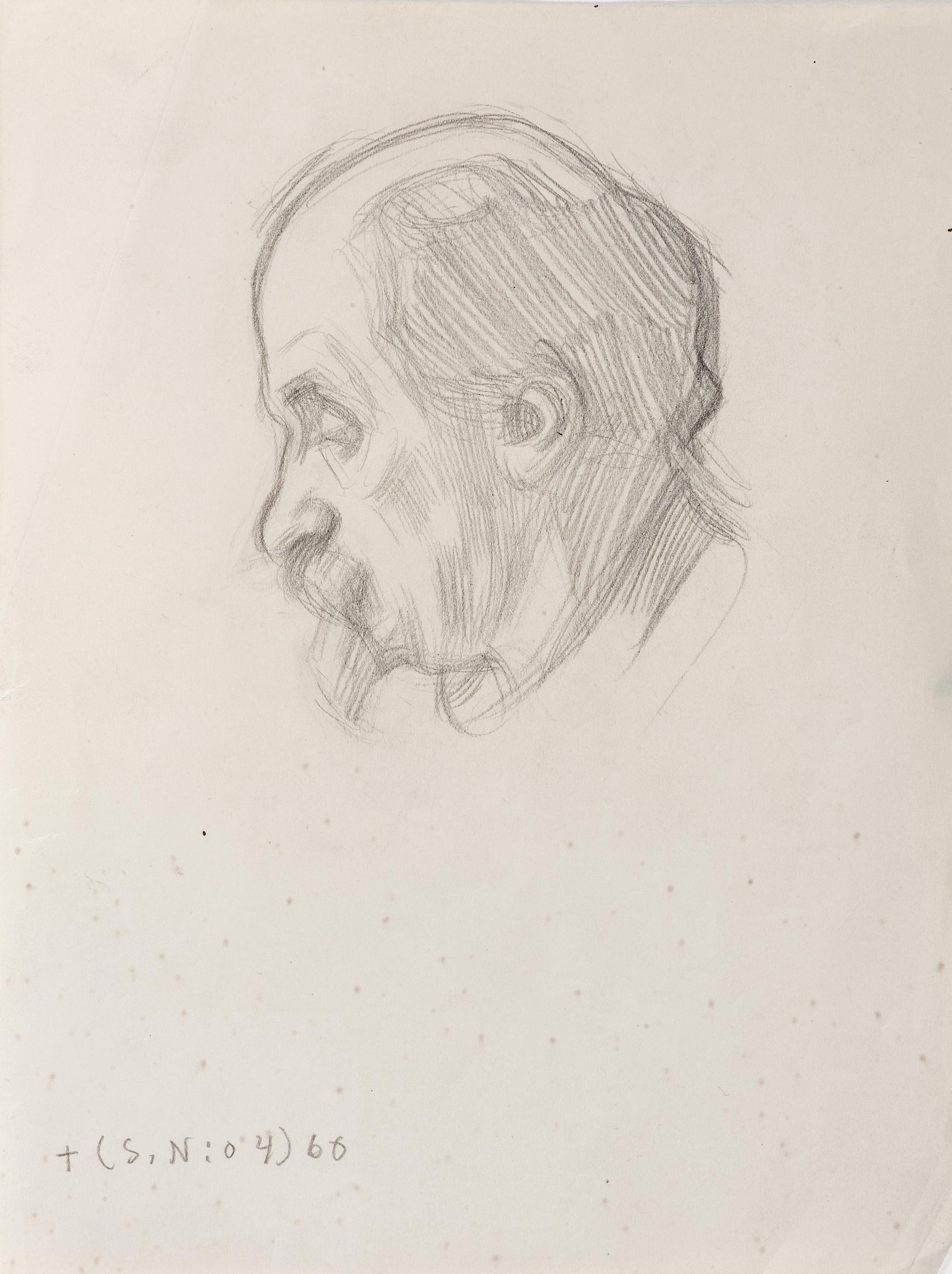 Eero Järnefelt, Juhani Aho