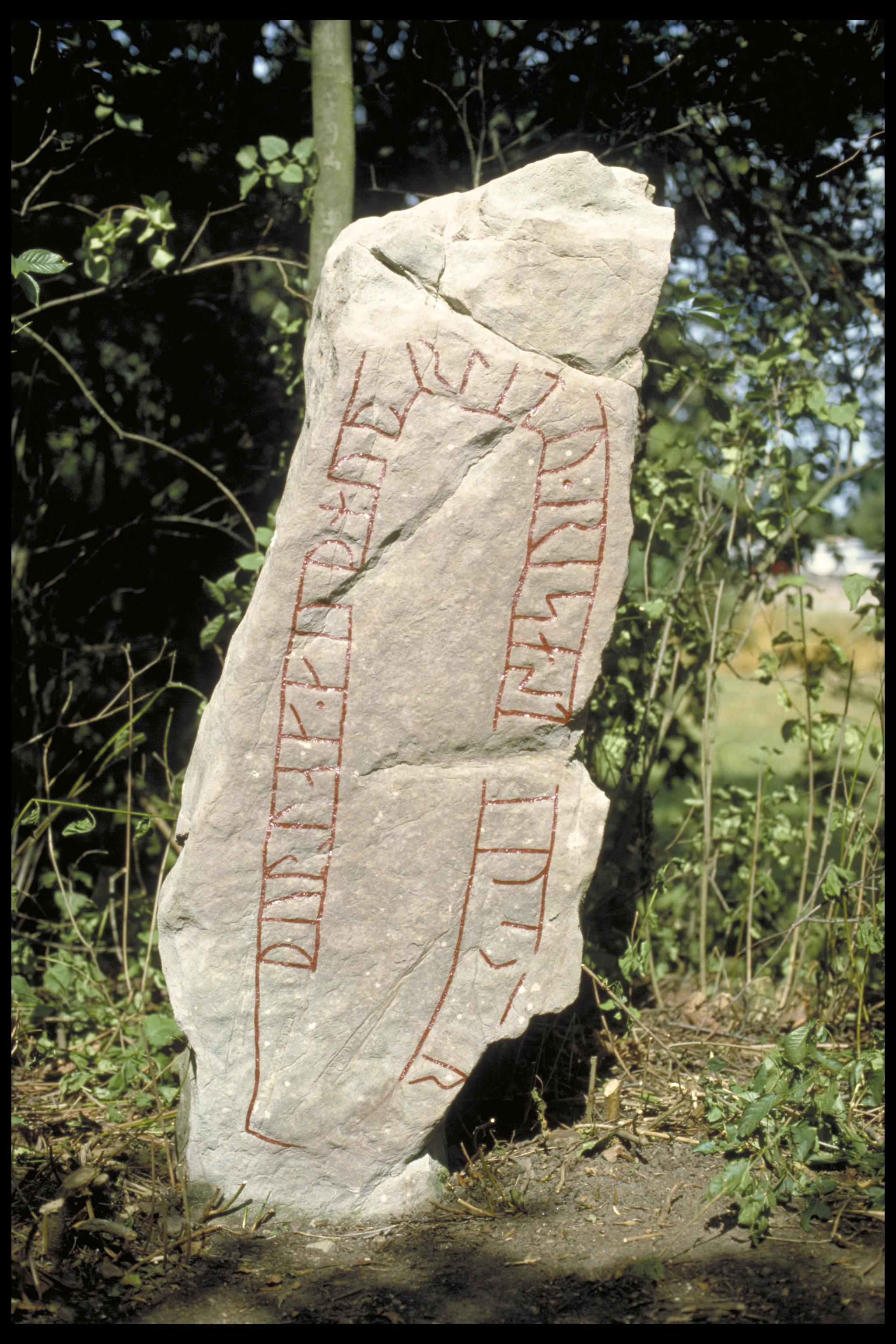 Bengt A Lundberg, ÖlNf 1909 Tingsdal