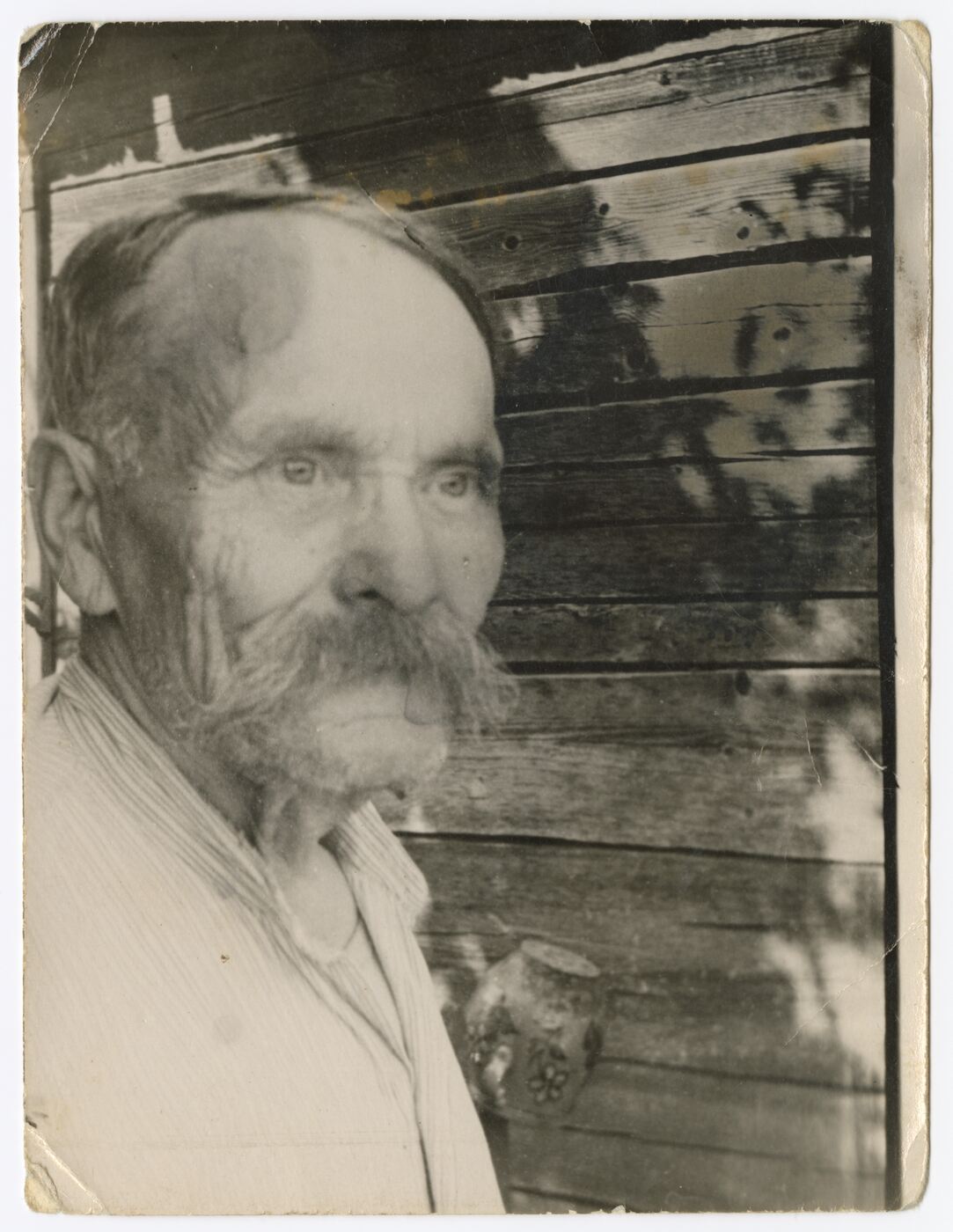 Juozas Lukys, Antanas Čirpulis