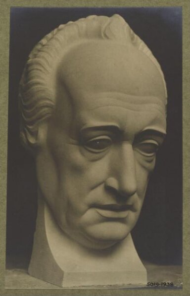 unknown, Photograph