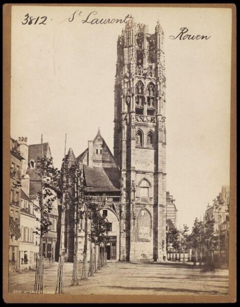 Francis Frith, Photograph