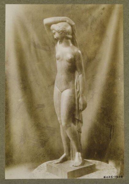 unknown, Photograph