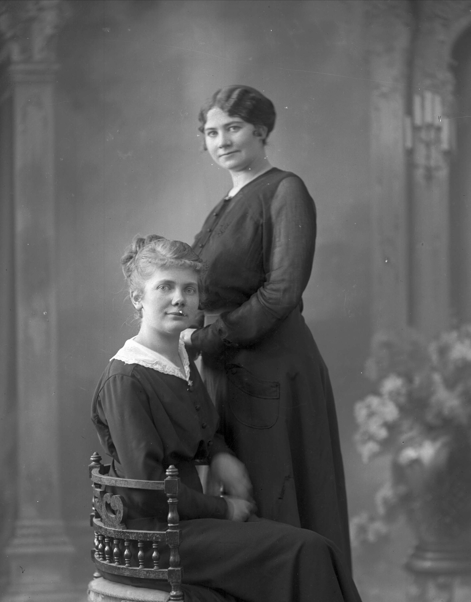 Gustav Borgen, NFB.25309