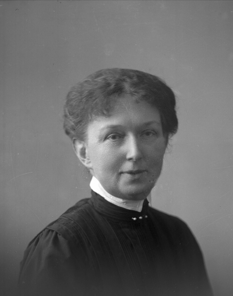 Gustav Borgen, NFB.49299