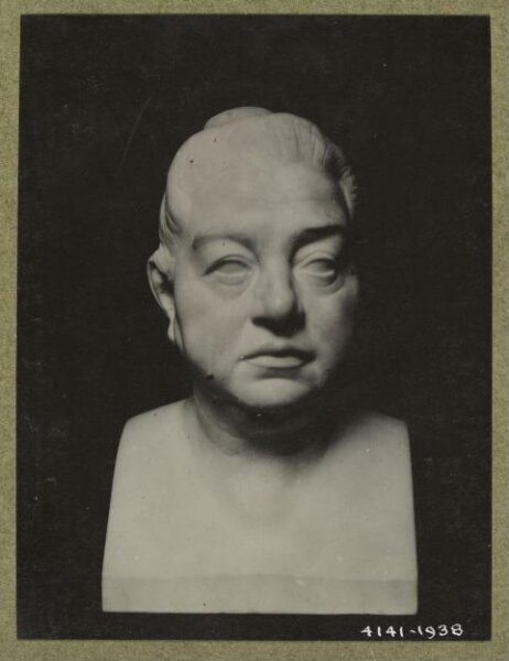 unknown, Photograph