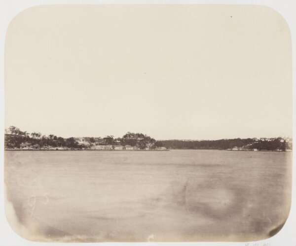 unknown, Photograph