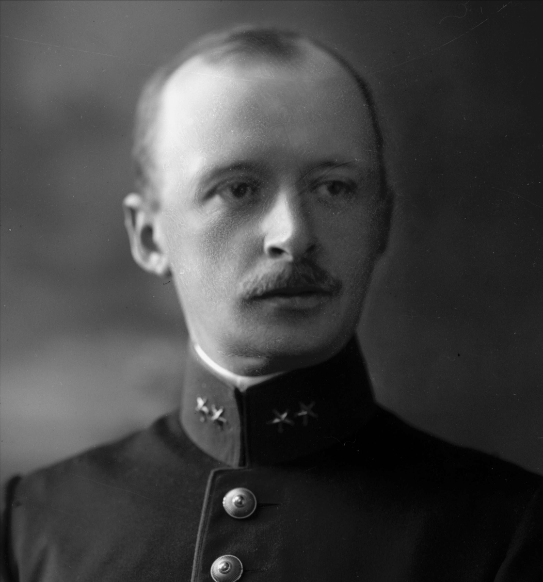 Gustav Borgen, NFB.44229