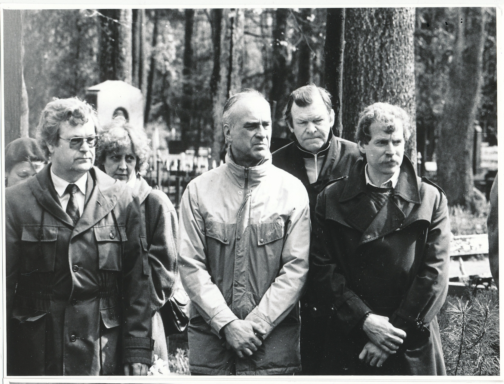 Aldo (author) Bones, Herbert Abel Memorial Day
