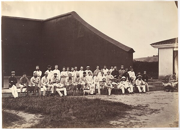 John Thomson, [Untitled]