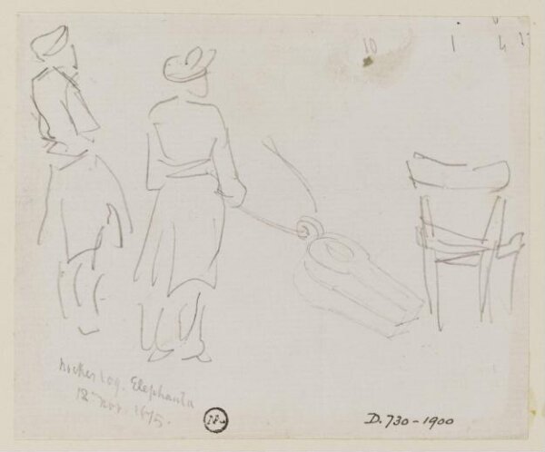 Simpson, William (R.I.), India. Original Sketches made in the Years 1859-60-61-62.