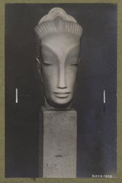 unknown, Photograph