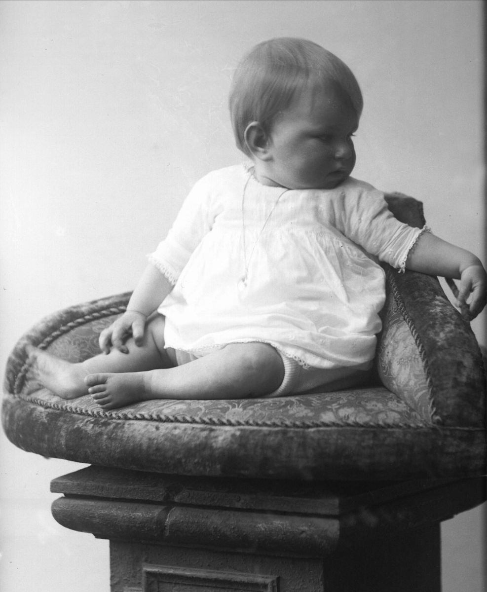Gustav Borgen, NFB.35368