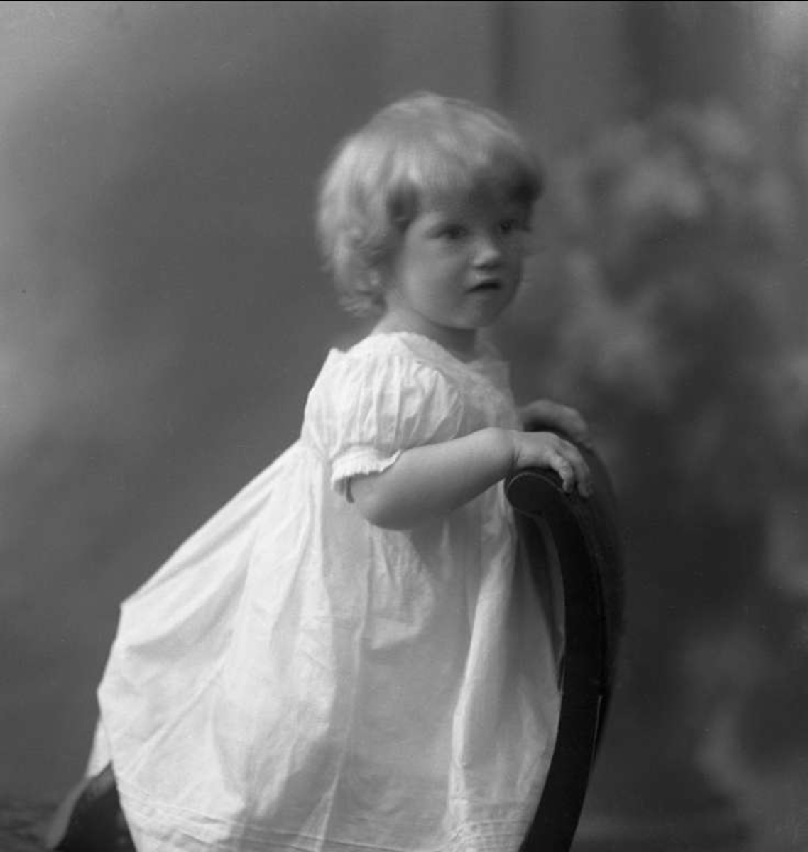 Gustav Borgen, NFB.45629