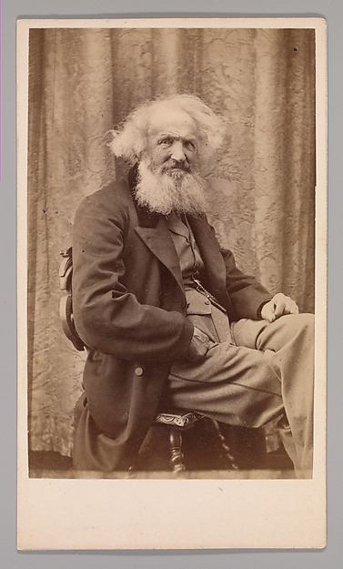 Unknown, [Unknown Subject]