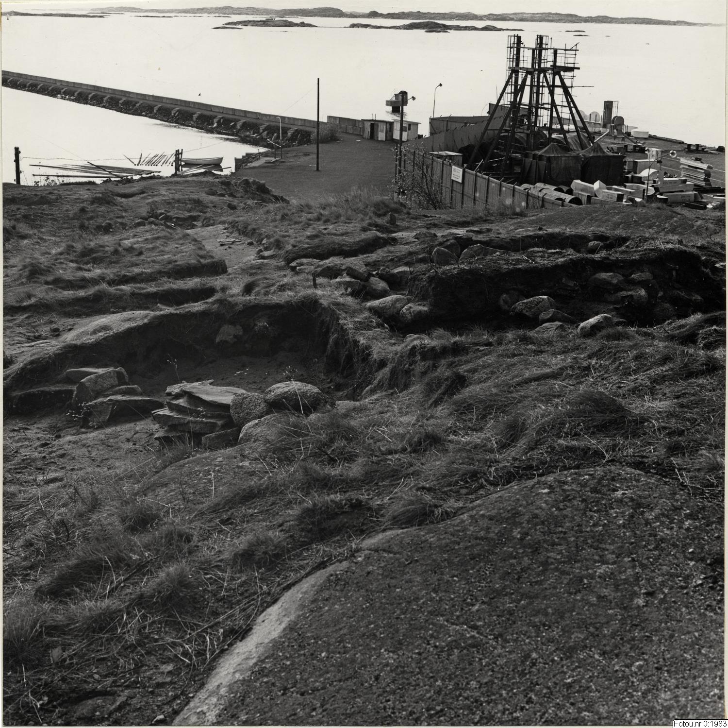 Westergren, Staffan, fotograf, påsiktsbild, fotografi, bilder