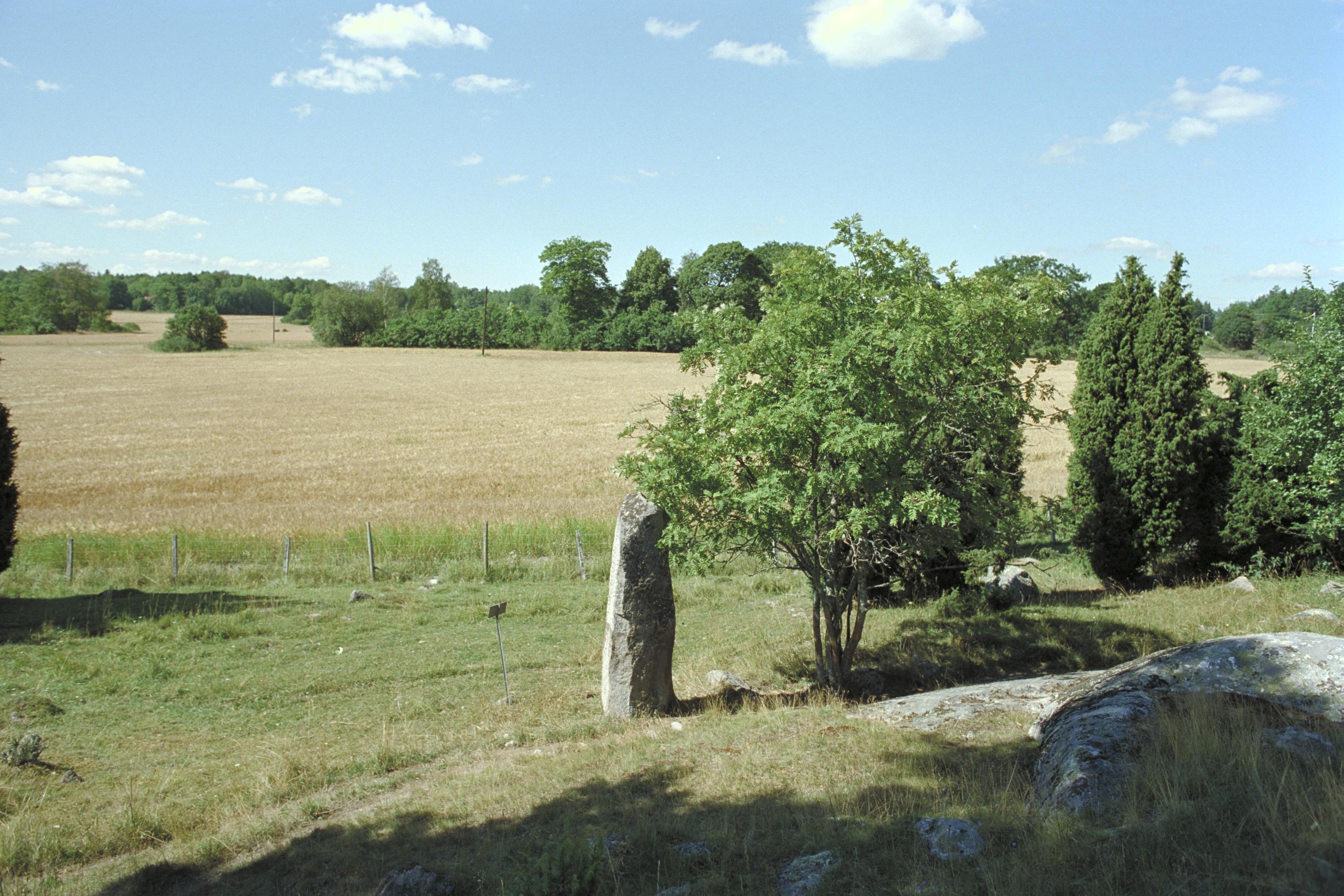 Bengt A Lundberg, Sö189 Åkerby