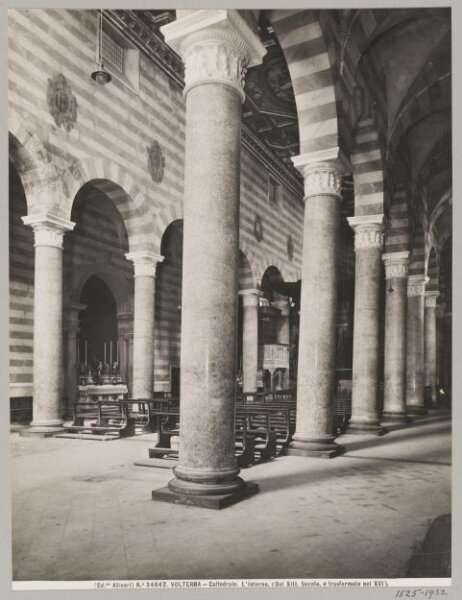 Fratelli Alinari, Photograph