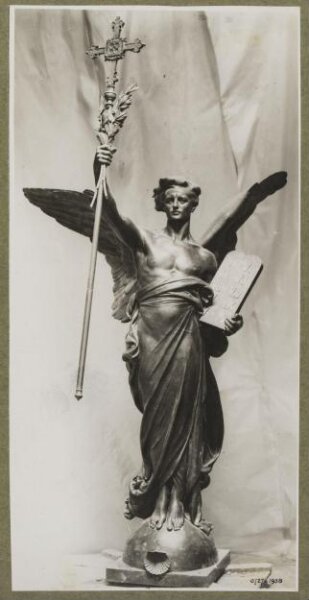 unknown, Photograph