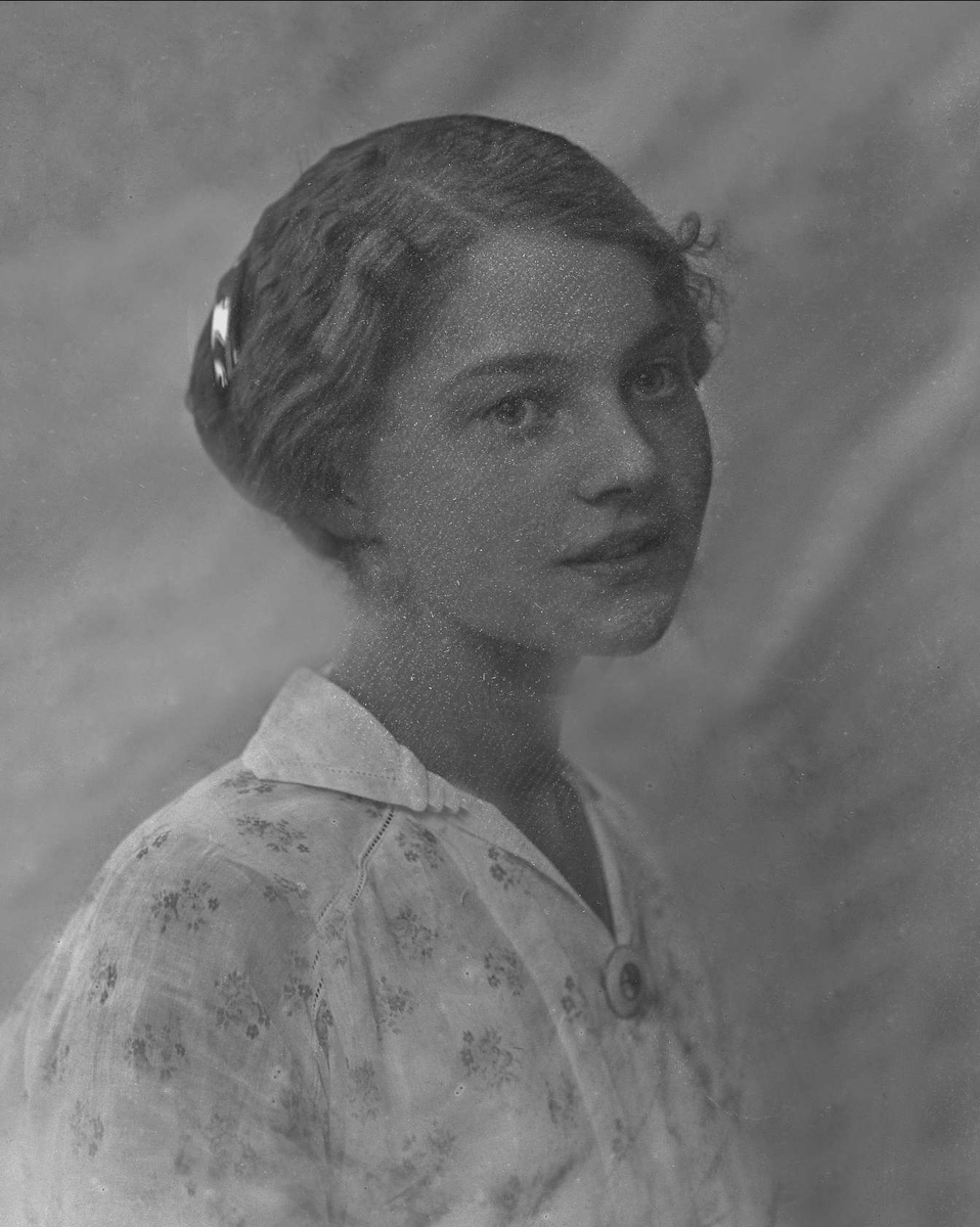 Gustav Borgen, NFB.38195