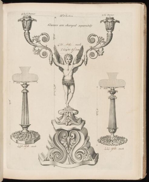 Unknown, Print