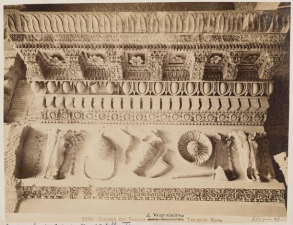 unknown, Photograph