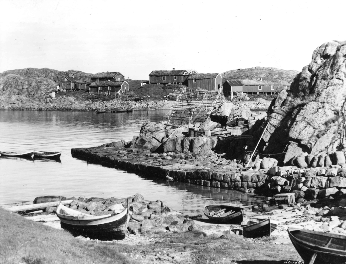 Anders Beer Wilse, Topografi