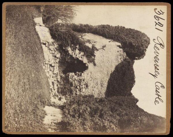 Francis Frith, Photograph