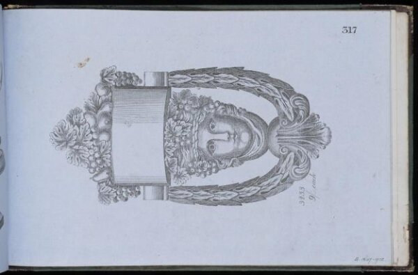 Unknown, Print