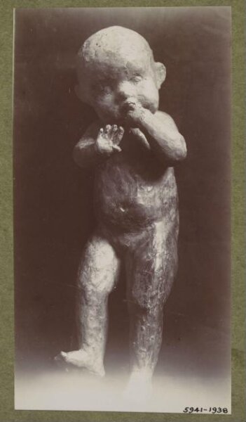 unknown, Photograph