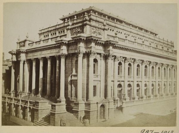 Unknown, Photograph