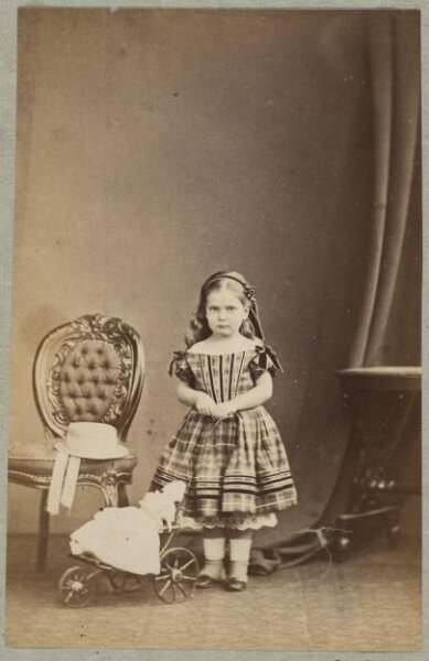 Unknown, Carte-de-visite photographs (480). Four photographs  are dry-mounted to each sheet (120).