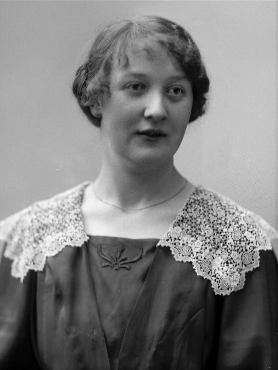 Gustav Borgen, NFB.44189