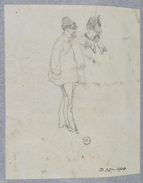 Simpson, William (R.I.), Sketches made during the Campaign of 1854-55 in the Crimea, Circassia and Constantinople