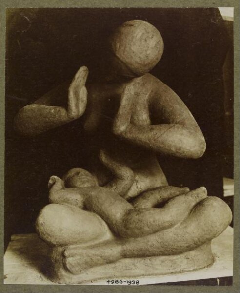 unknown, Photograph