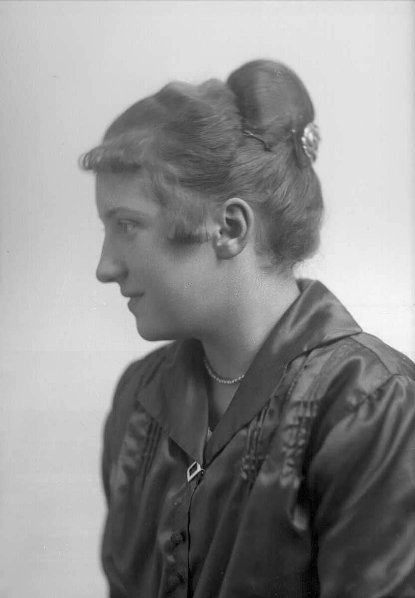 Gustav Borgen, NFB.11239