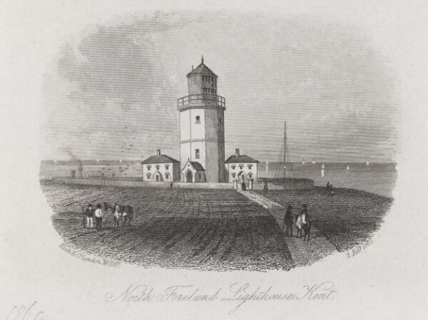 Unknown, Print