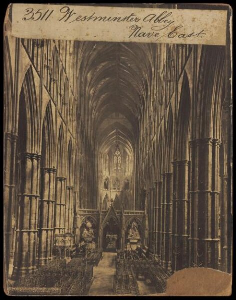 Francis Frith, Photograph