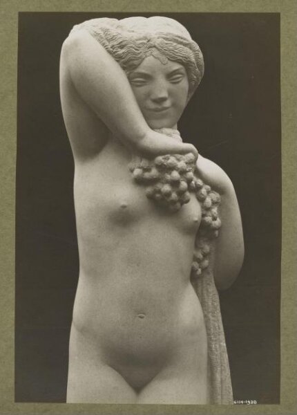 unknown, Photograph