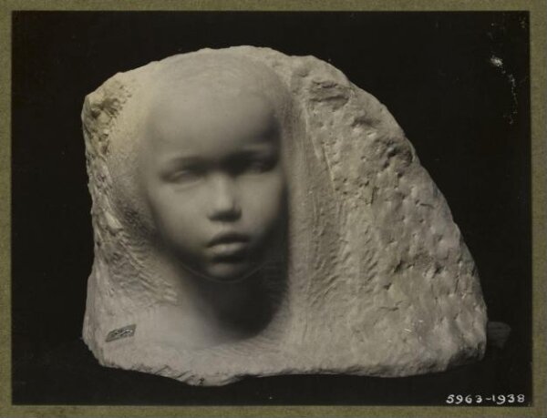 unknown, Photograph