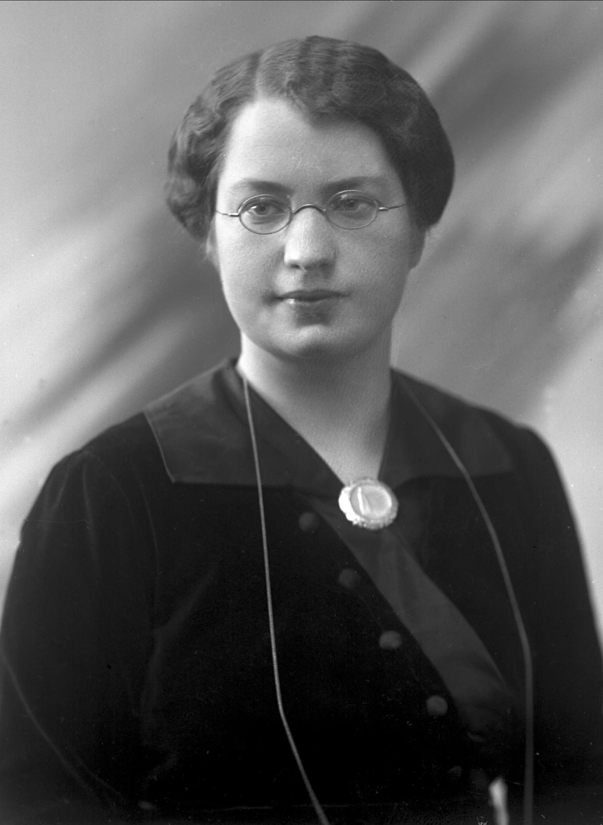 Gustav Borgen, NFB.41566