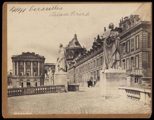 Francis Frith, Photograph