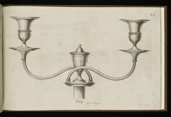 Unknown, Print