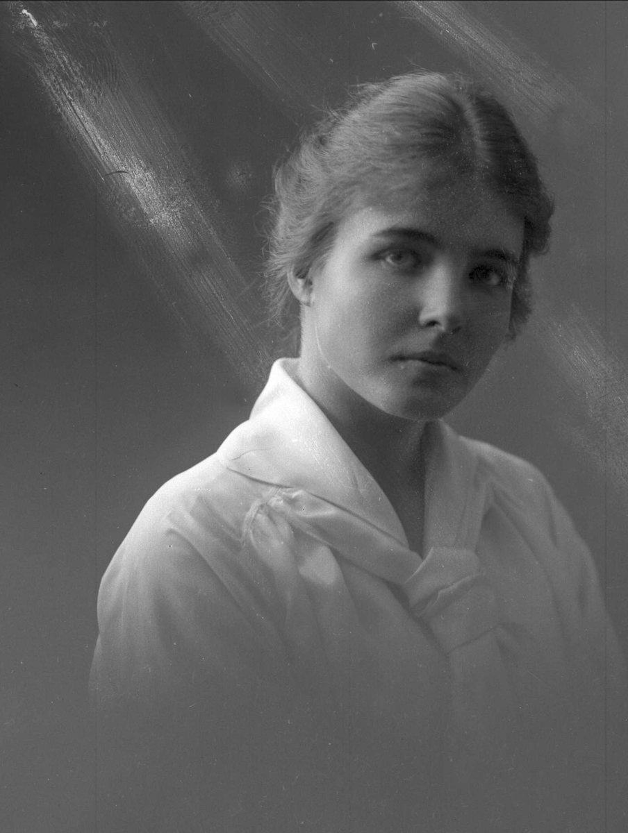 Gustav Borgen, NFB.26504