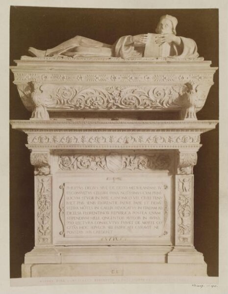 Fratelli Alinari, Photograph