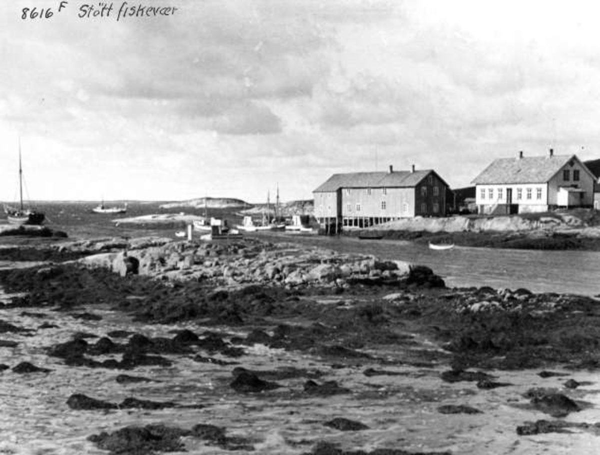 Anders Beer Wilse, Topografi